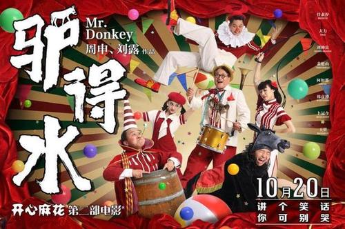 办理克里夫兰州立大学学位证成绩单